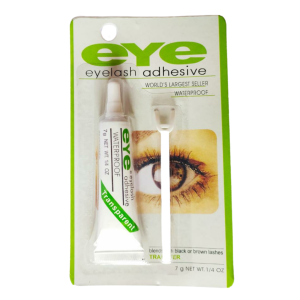 COLA PARA CILIOS POSTIÇOS 