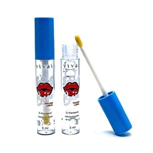 BRILHO LABIAL SOS BOCÃO VIVAI